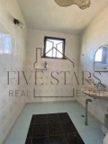 Продава КЪЩА, област Варна, с. Старо Оряхово • 250000 € • 56409235 16