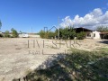 Продава КЪЩА, област Варна, с. Старо Оряхово • 250000 € • 56409235 8