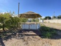 Продава КЪЩА, област Варна, с. Старо Оряхово • 250000 € • 56409235 15
