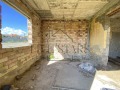 Продава КЪЩА, област Варна, с. Старо Оряхово • 250000 € • 56409235 6