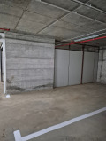 Продава ГАРАЖ, ПАРКОМЯСТО, град Варна, Владислав Варненчик 1 • 22499 € • 78113685 2