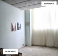 Продава ПРОМ. ПОМЕЩЕНИЕ, град Пловдив, Индустриална зона - Север • 650000 € • 68760916 — Holmes.bg