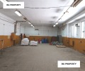 Продава ПРОМ. ПОМЕЩЕНИЕ, град Пловдив, Индустриална зона - Север • 650000 € • 68760916 — Holmes.bg