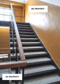 Продава ПРОМ. ПОМЕЩЕНИЕ, град Пловдив, Индустриална зона - Север • 650000 € • 68760916 — Holmes.bg