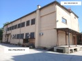 Продава ПРОМ. ПОМЕЩЕНИЕ, град Пловдив, Индустриална зона - Север • 650000 € • 68760916 — Holmes.bg