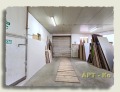Продава ПРОМ. ПОМЕЩЕНИЕ, град Перник, Изток • 520000 € • 29592850 12