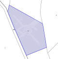 Продава ПАРЦЕЛ, град Бургас, с. Изворище • 4500 € • 17955705 — Holmes.bg