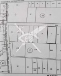 Продава ПАРЦЕЛ, град Пловдив, Индустриална зона - Север • 14400 € / 28163.95 лв. • 36941596 1