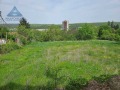 Продава ПАРЦЕЛ, град Плевен, м-т Кожухарска чешма • 10800 € • 81661672 — Holmes.bg