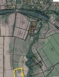 Продава ПАРЦЕЛ, с. Извор, област София област, снимка 1