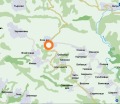 Продава ПАРЦЕЛ, област Габрово, с. Кози рог • 6000 € • 24334744 1