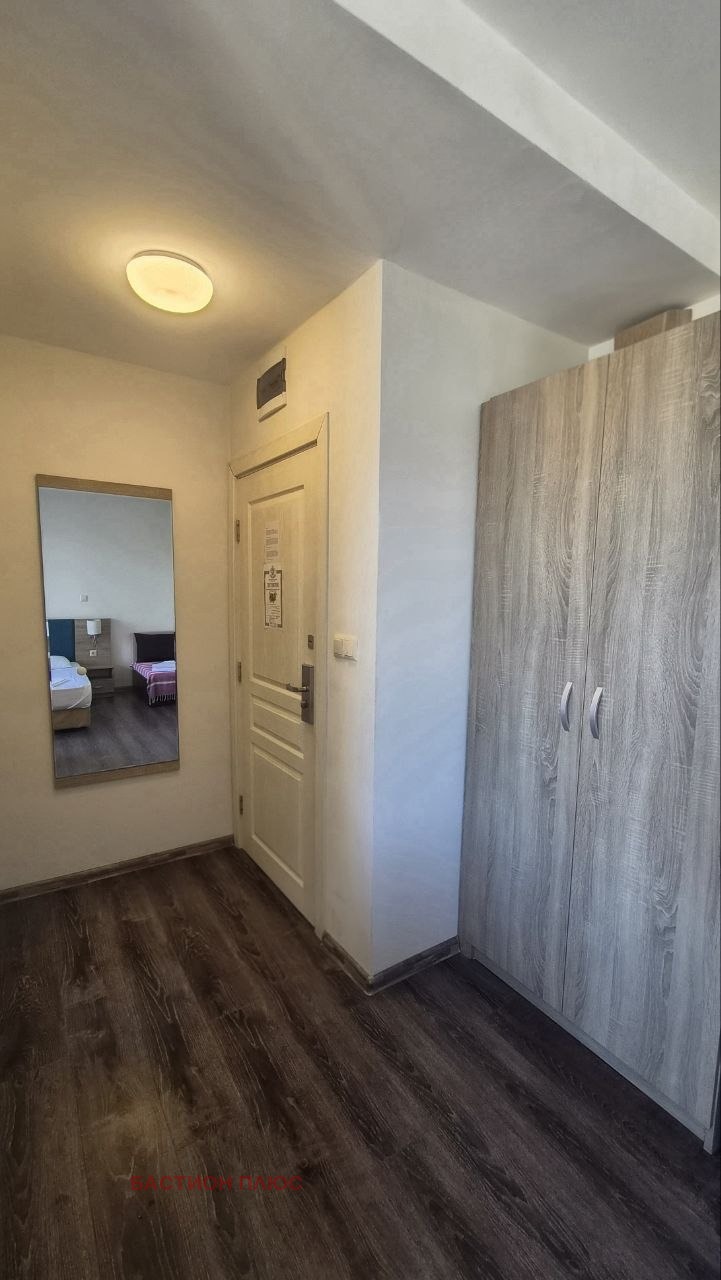 ������� 1-����� | Imot.bg � ����������� 4