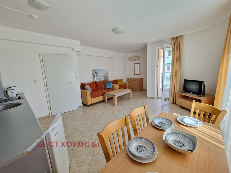 ������� 2-����� | Imot.bg � ����������� 12