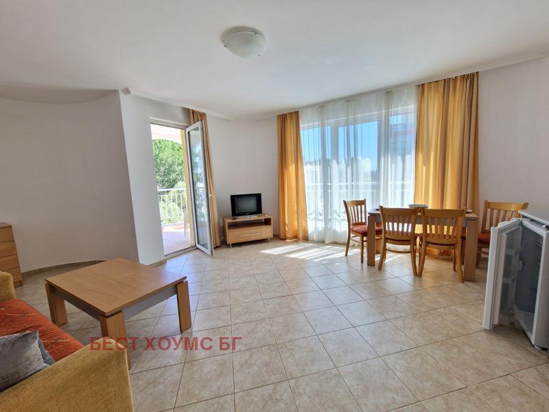 ������� 2-����� | Imot.bg � ����������� 13