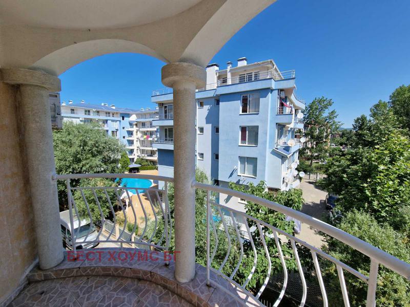 ������� 2-����� | Imot.bg � ����������� 7