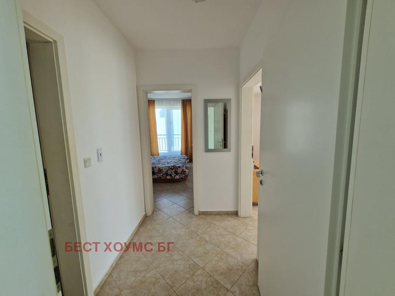 ������� 2-����� | Imot.bg � ����������� 15