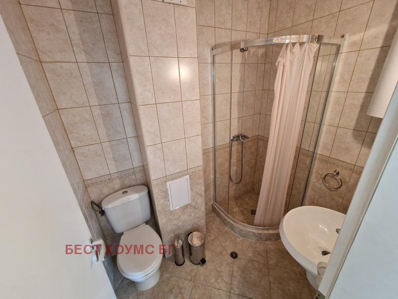 ������� 2-����� | Imot.bg � ����������� 14