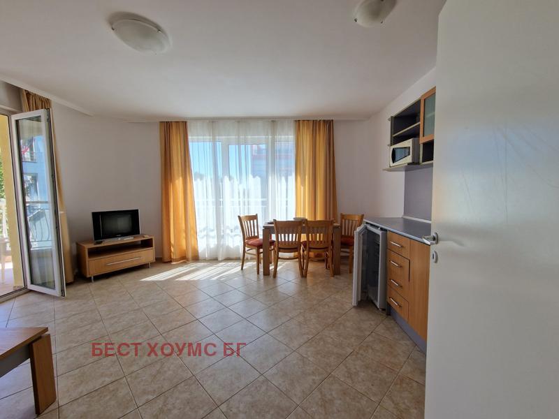 ������� 2-����� | Imot.bg � ����������� 16