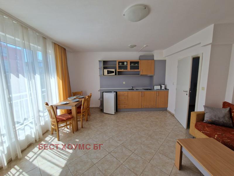 ������� 2-����� | Imot.bg � ����������� 9