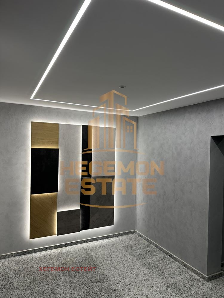 Продава 2-СТАЕН | Imot.bg — изображение 5