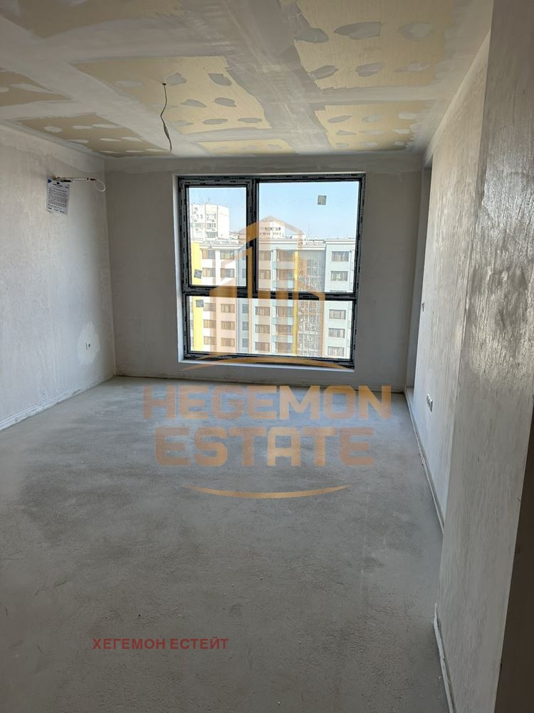 Продава 2-СТАЕН | Imot.bg — изображение 3