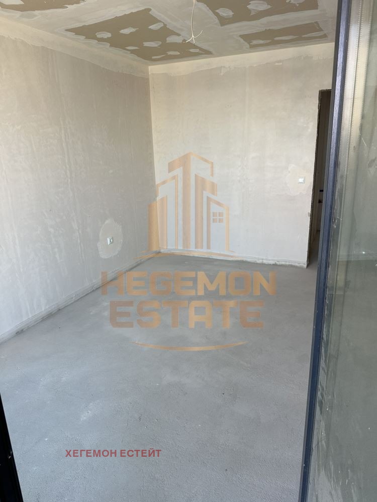 Продава 2-СТАЕН | Imot.bg — изображение 4