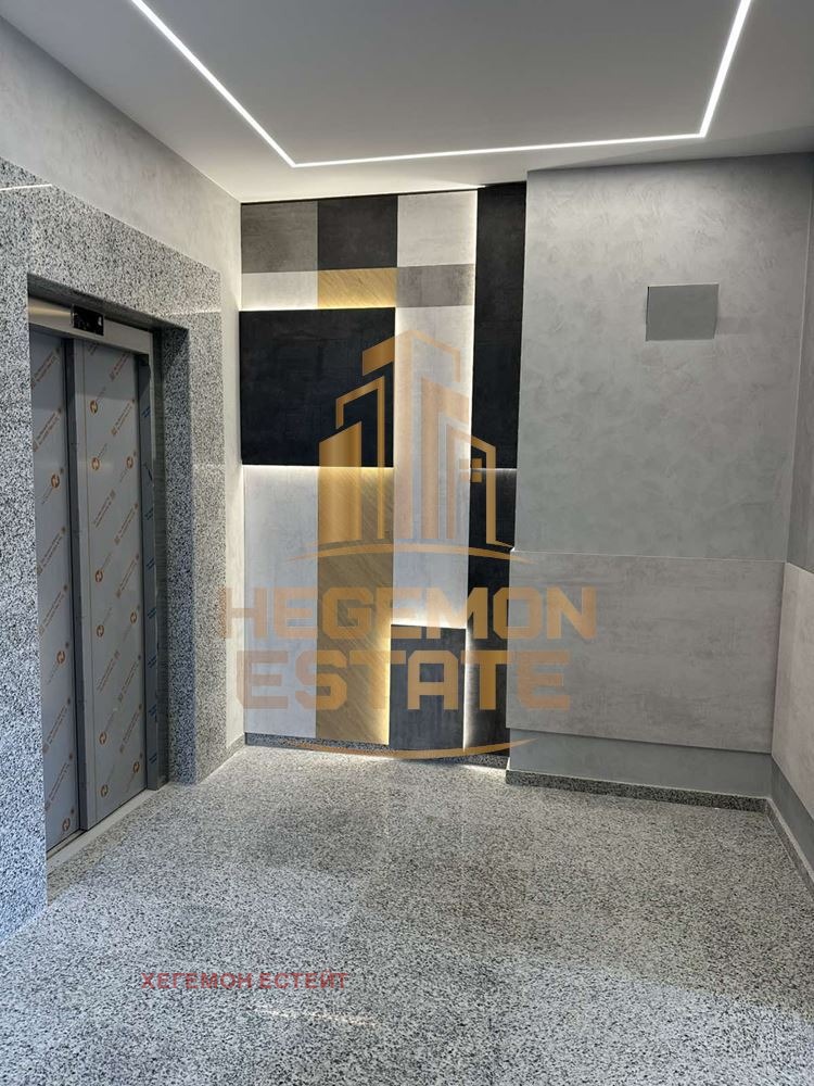 Продава 2-СТАЕН | Imot.bg — изображение 7