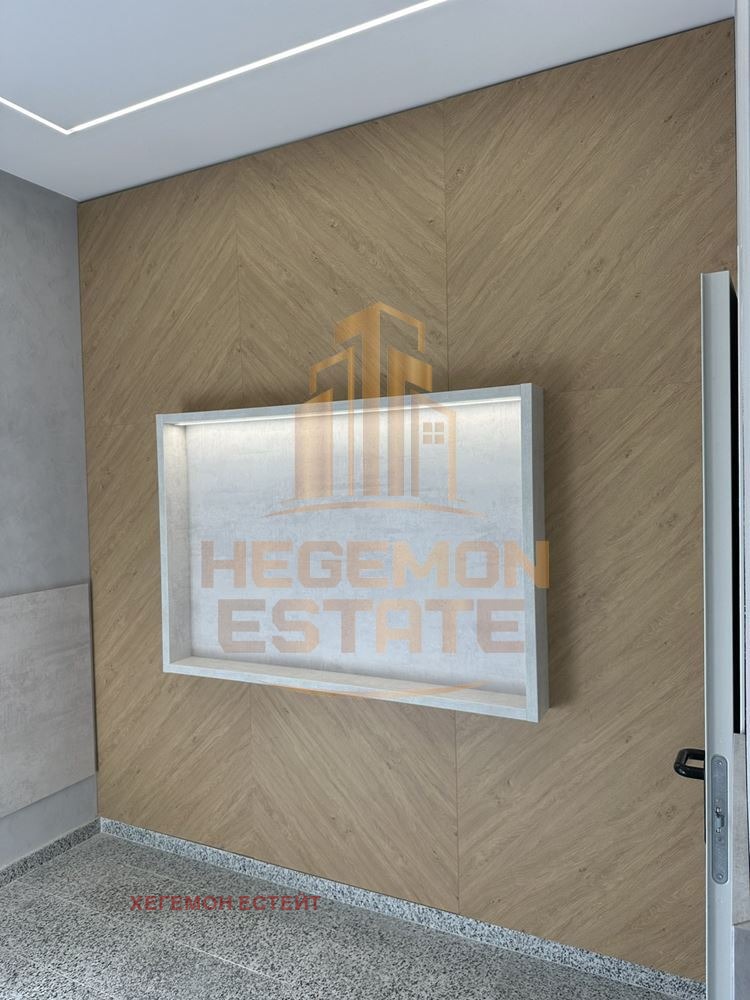 Продава 2-СТАЕН | Imot.bg — изображение 8