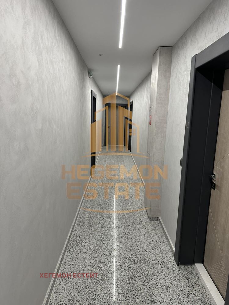 Продава 2-СТАЕН | Imot.bg — изображение 6