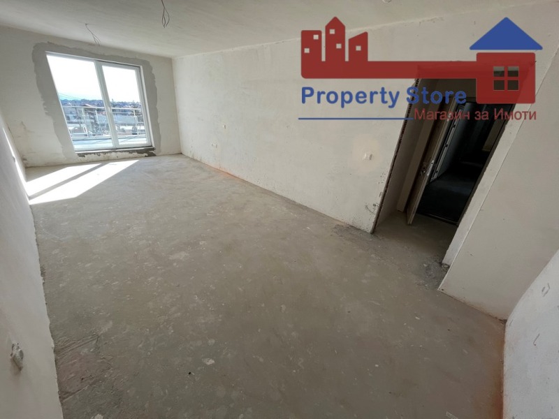 Продава 2-СТАЕН в град Варна, Аспарухово - 70 кв.м / 113 000 € » 221 008.79 лв., ПРОПЪРТИ СТОР