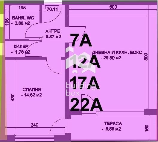 ������� 2-����� | Imot.bg � ����������� 2