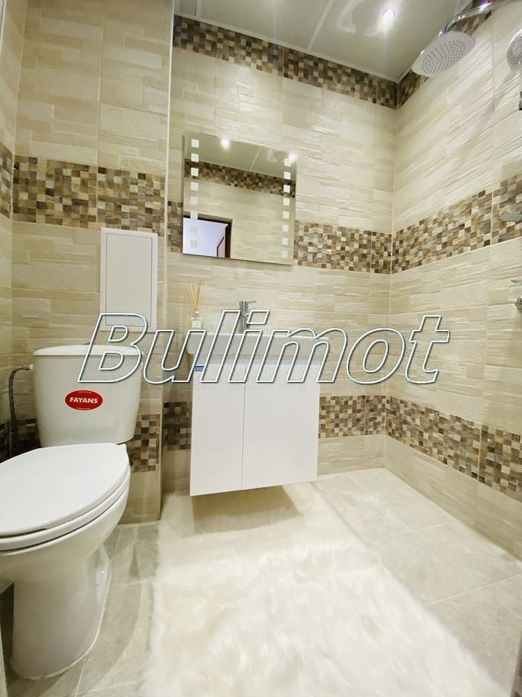 ������� 2-����� | Imot.bg � ����������� 12