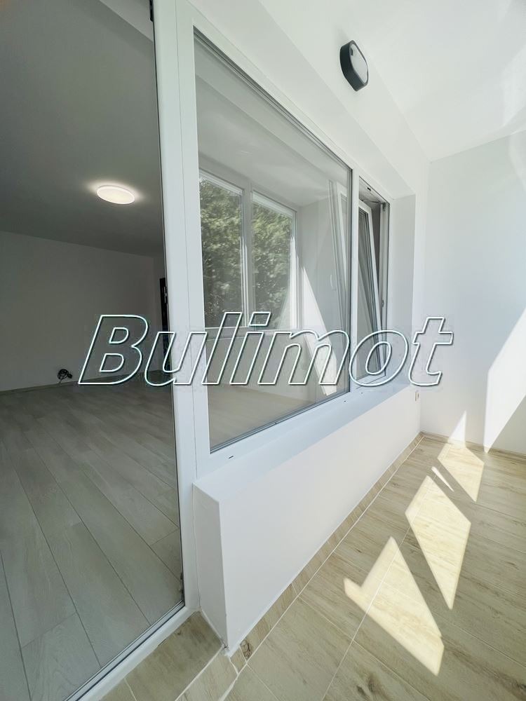 ������� 2-����� | Imot.bg � ����������� 13