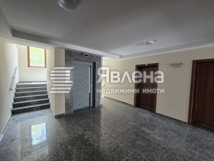 ������� 3-����� | Imot.bg � ����������� 14