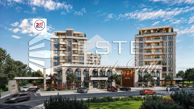 ������� 3-����� | Imot.bg � ����������� 1