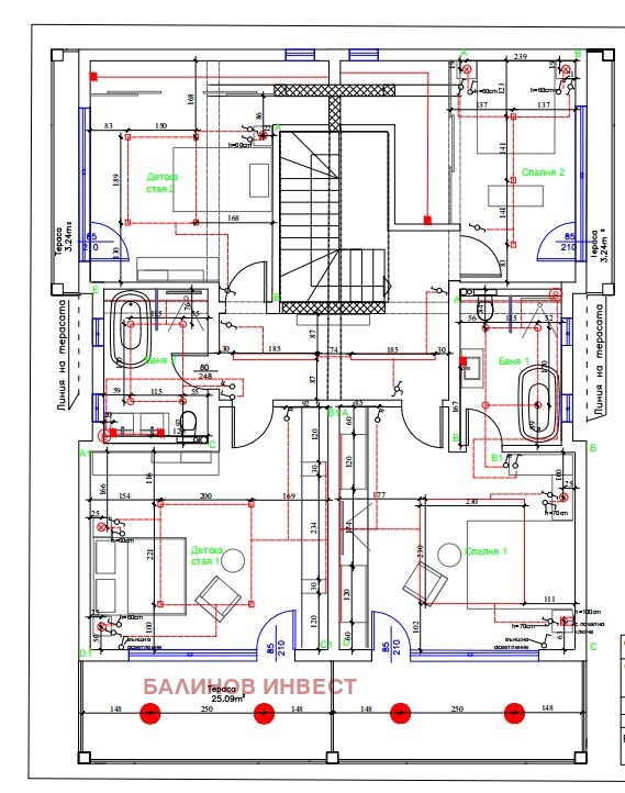 Продава КЪЩА | Imot.bg — изображение 7