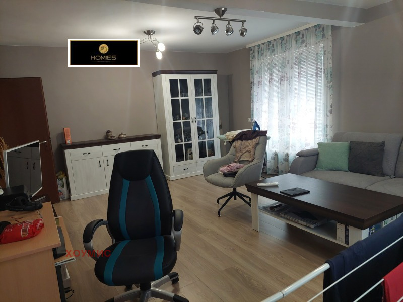 ������� ���� | Imot.bg � ����������� 7