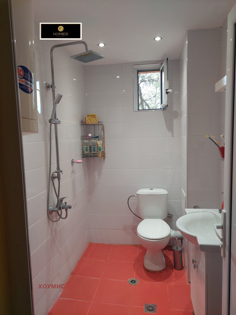 ������� ���� | Imot.bg � ����������� 10