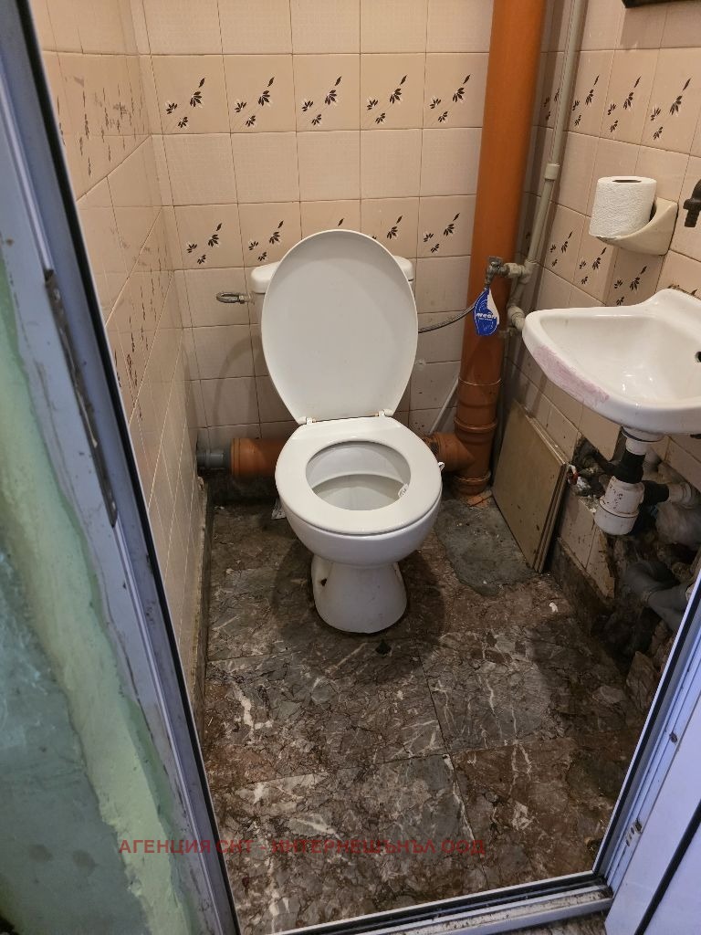 ������� ������� | Imot.bg � ����������� 6