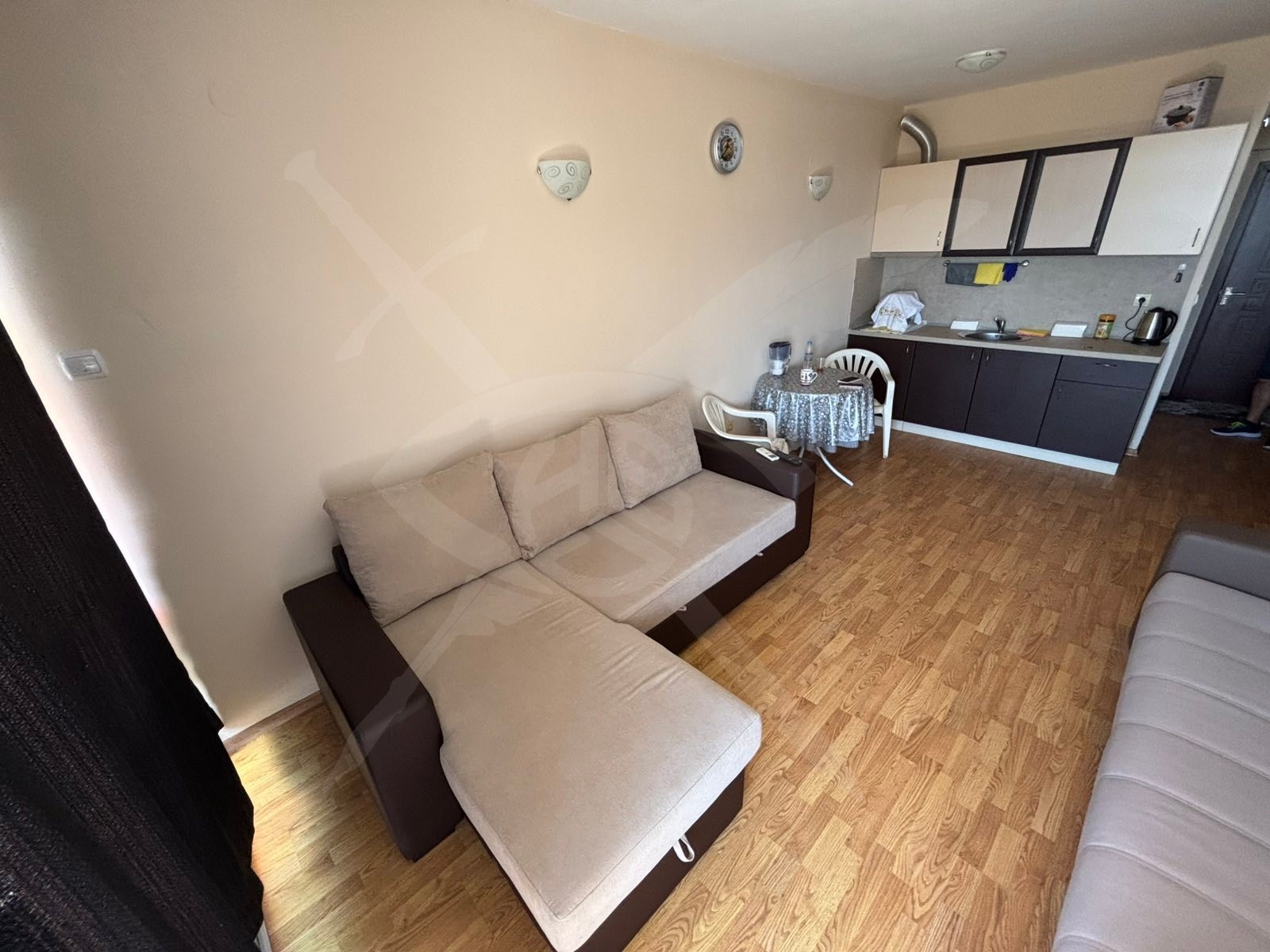 Продава 1-СТАЕН | Imot.bg — изображение 1