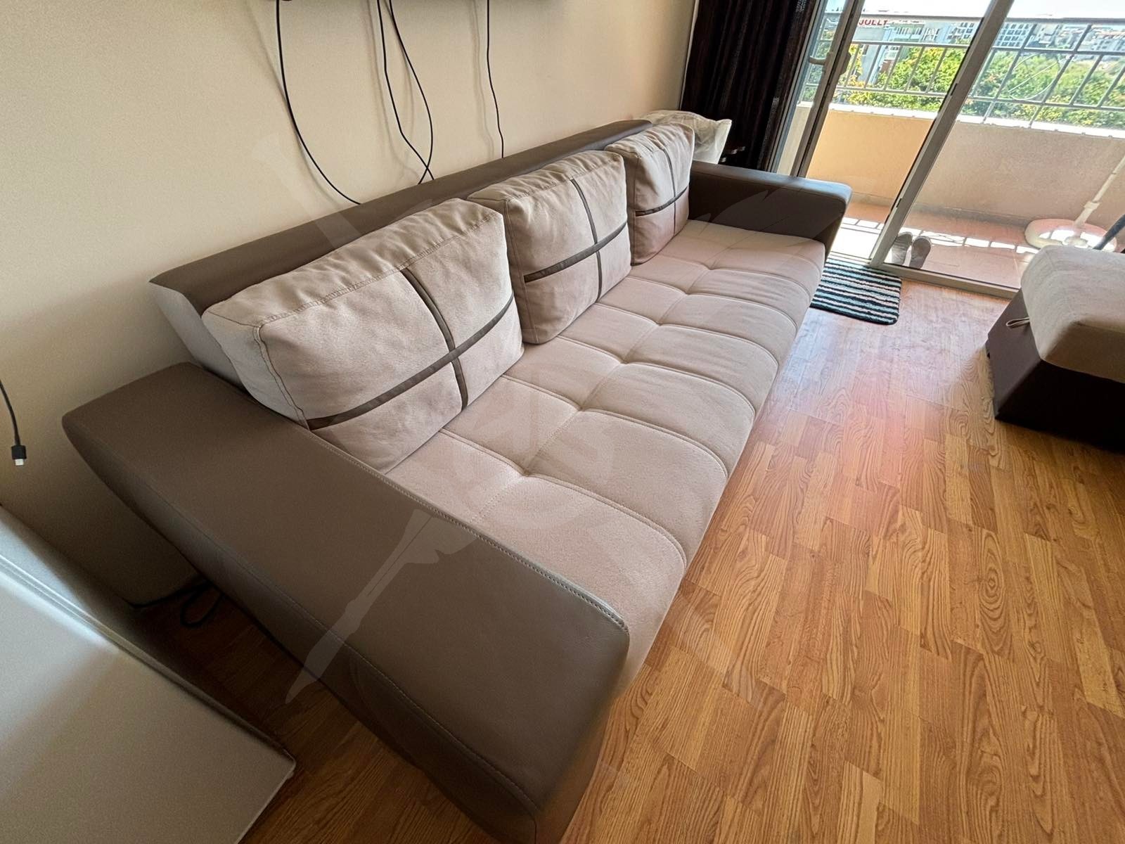 Продава 1-СТАЕН | Imot.bg — изображение 3