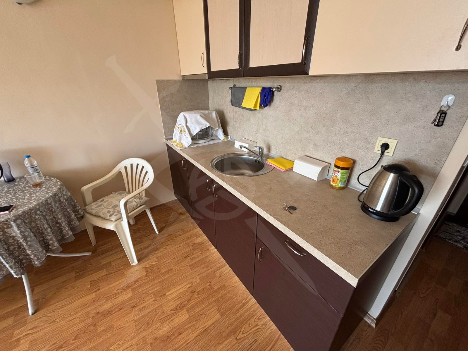 Продава 1-СТАЕН | Imot.bg — изображение 2