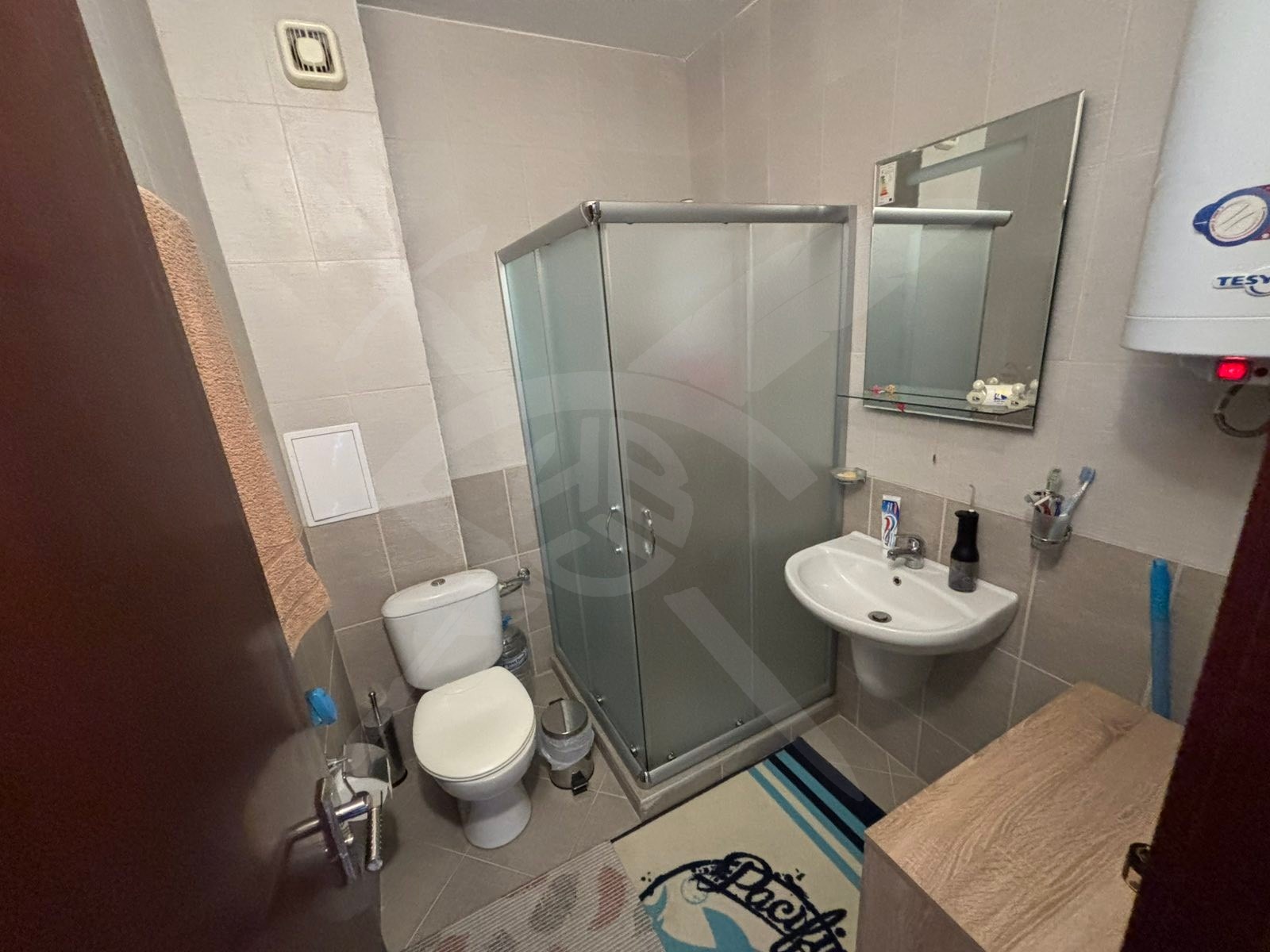 Продава 1-СТАЕН | Imot.bg — изображение 4