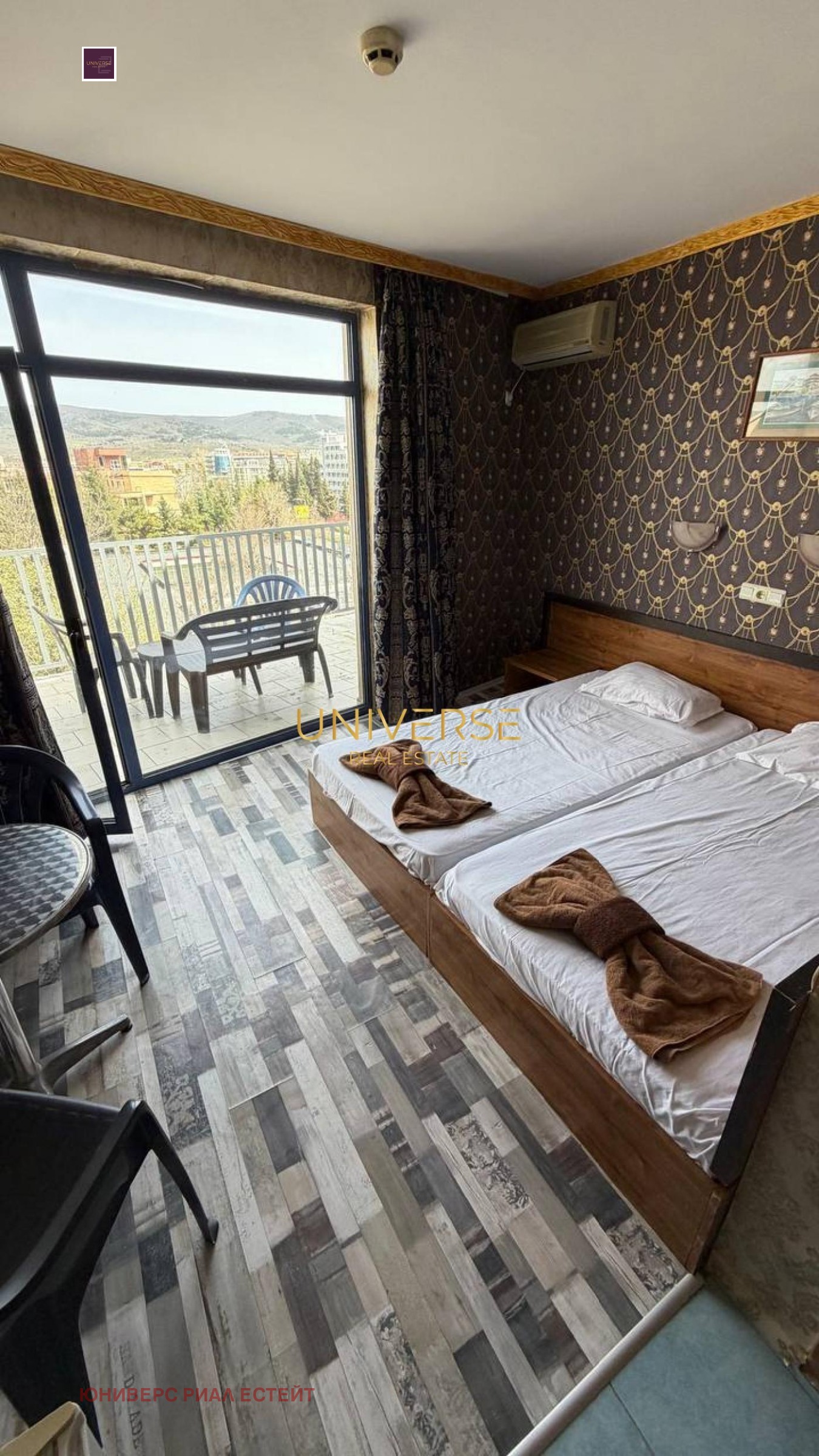 ������� 1-����� | Imot.bg � ����������� 2