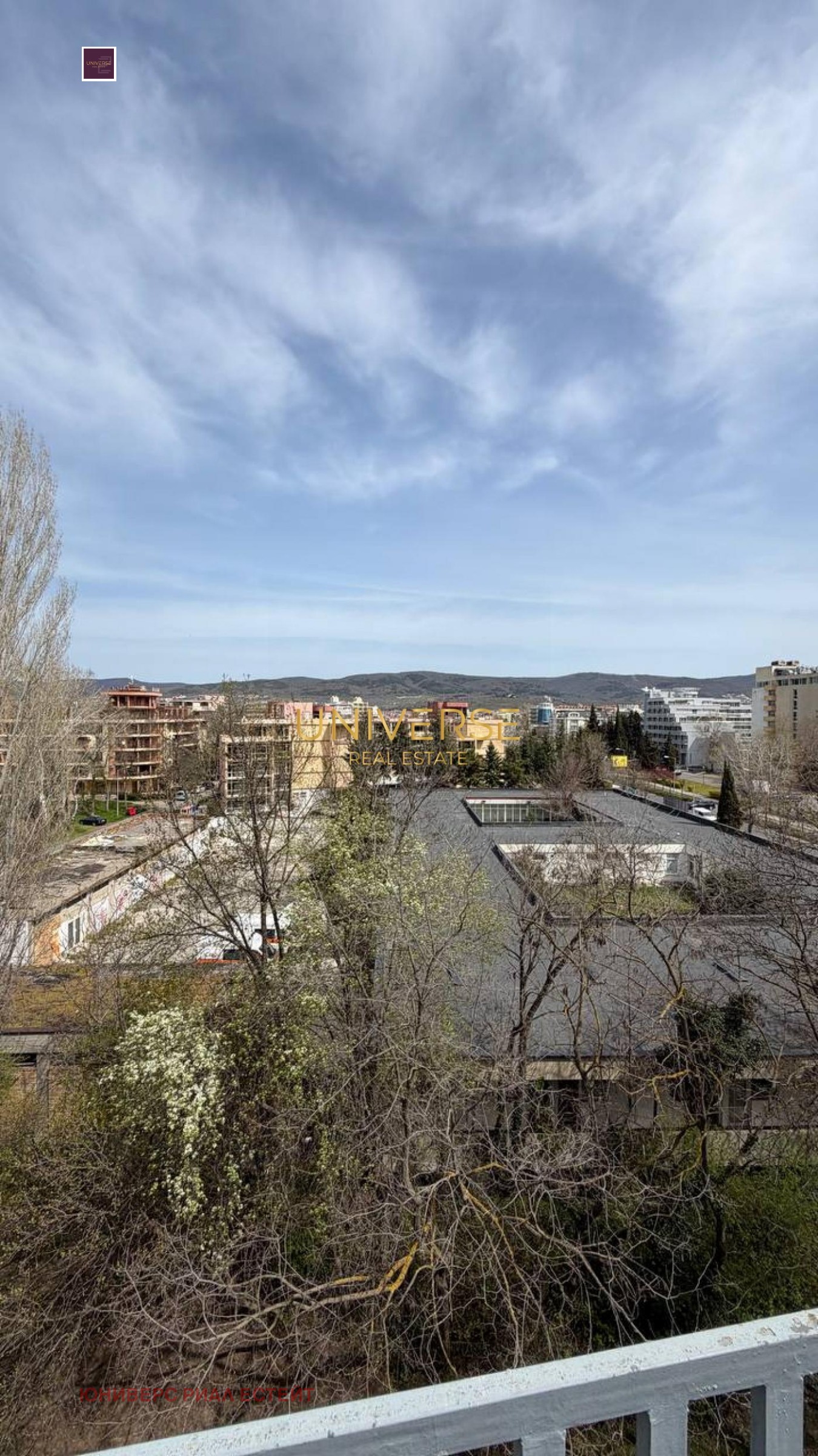 ������� 1-����� | Imot.bg � ����������� 9