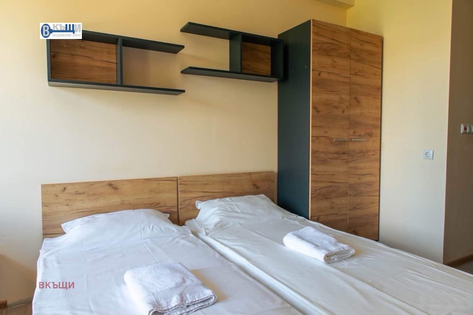 ������� 1-����� | Imot.bg � ����������� 2