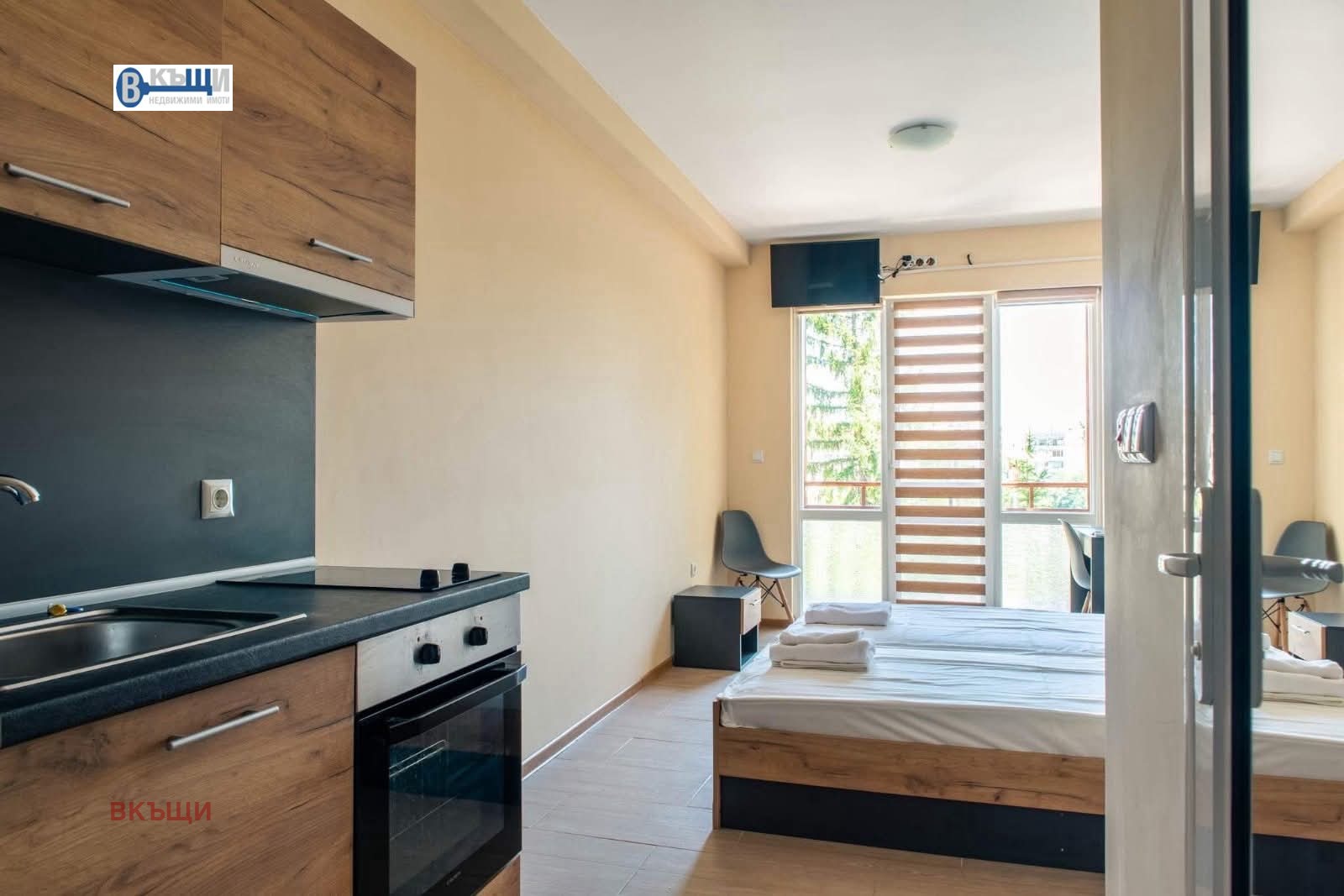 ������� 1-����� | Imot.bg � ����������� 5