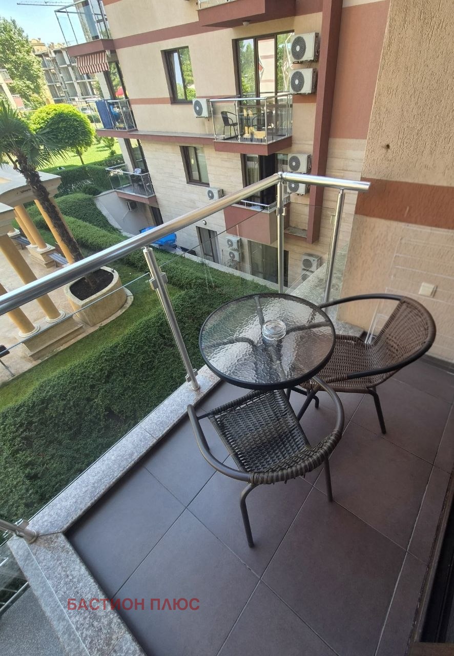 ������� 1-����� | Imot.bg � ����������� 2