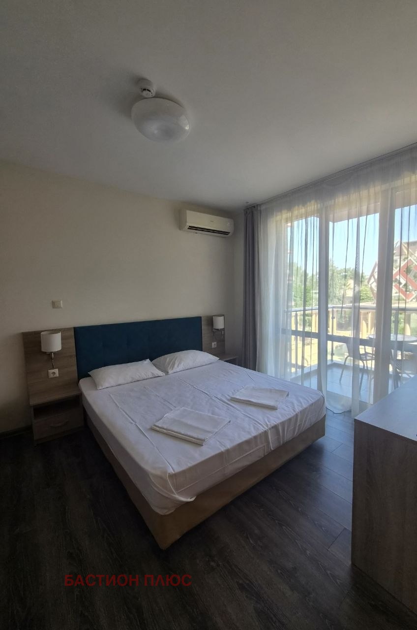 ������� 1-����� | Imot.bg � ����������� 7