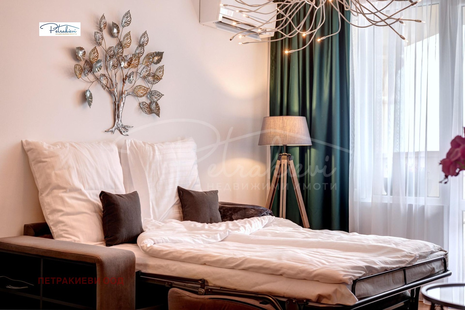 Продава 2-СТАЕН | Imot.bg — изображение 5